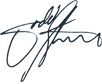 signature-3