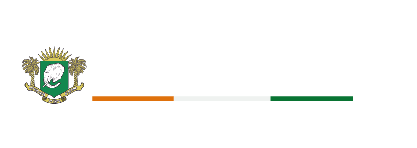 Académie de Bonne Gouvernance de Leadership Anticorruption - ABG-LAC