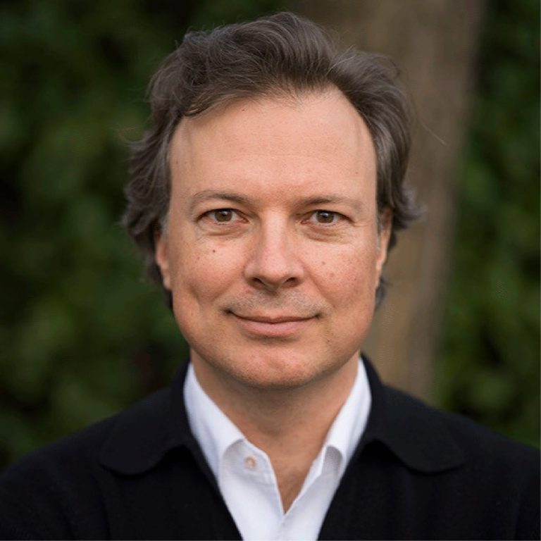 Samuel De Jaegere