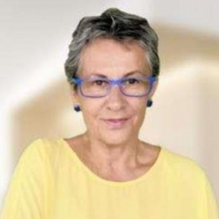 Katalin PALLAI