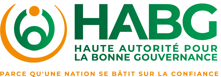 Académie de Bonne Gouvernance de Leadership Anticorruption - ABG-LAC